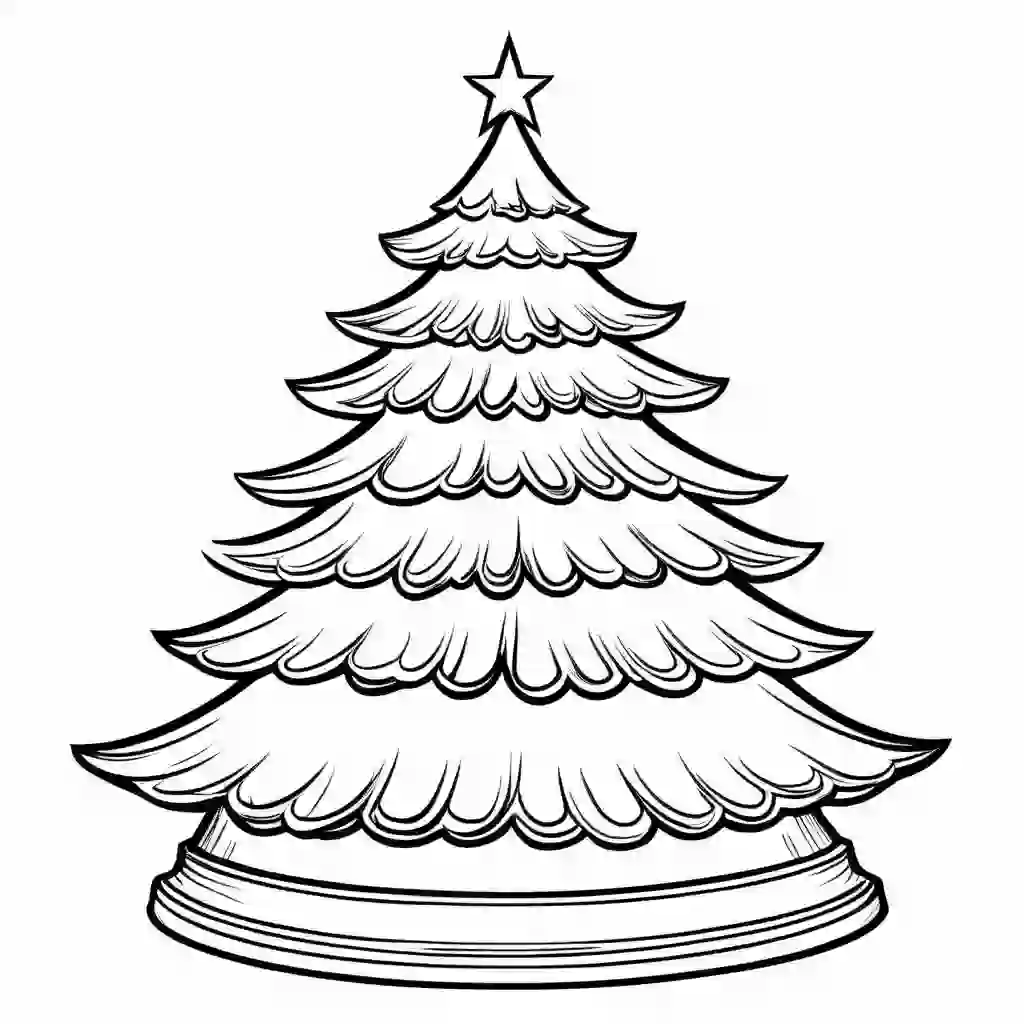 Holidays_Christmas Tree_8797_.webp